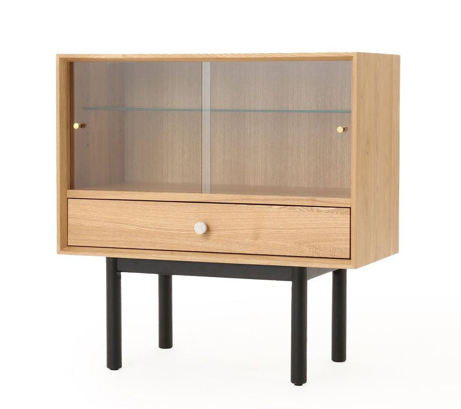 journal standard Furniture（ジャーナル スタンダード ファニチャー