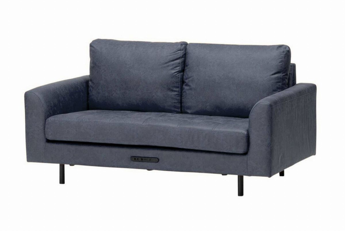 PSF 【JSF TOTE CANVASプレゼント！】JOURNAL STANDARD FURNITURE SOFA