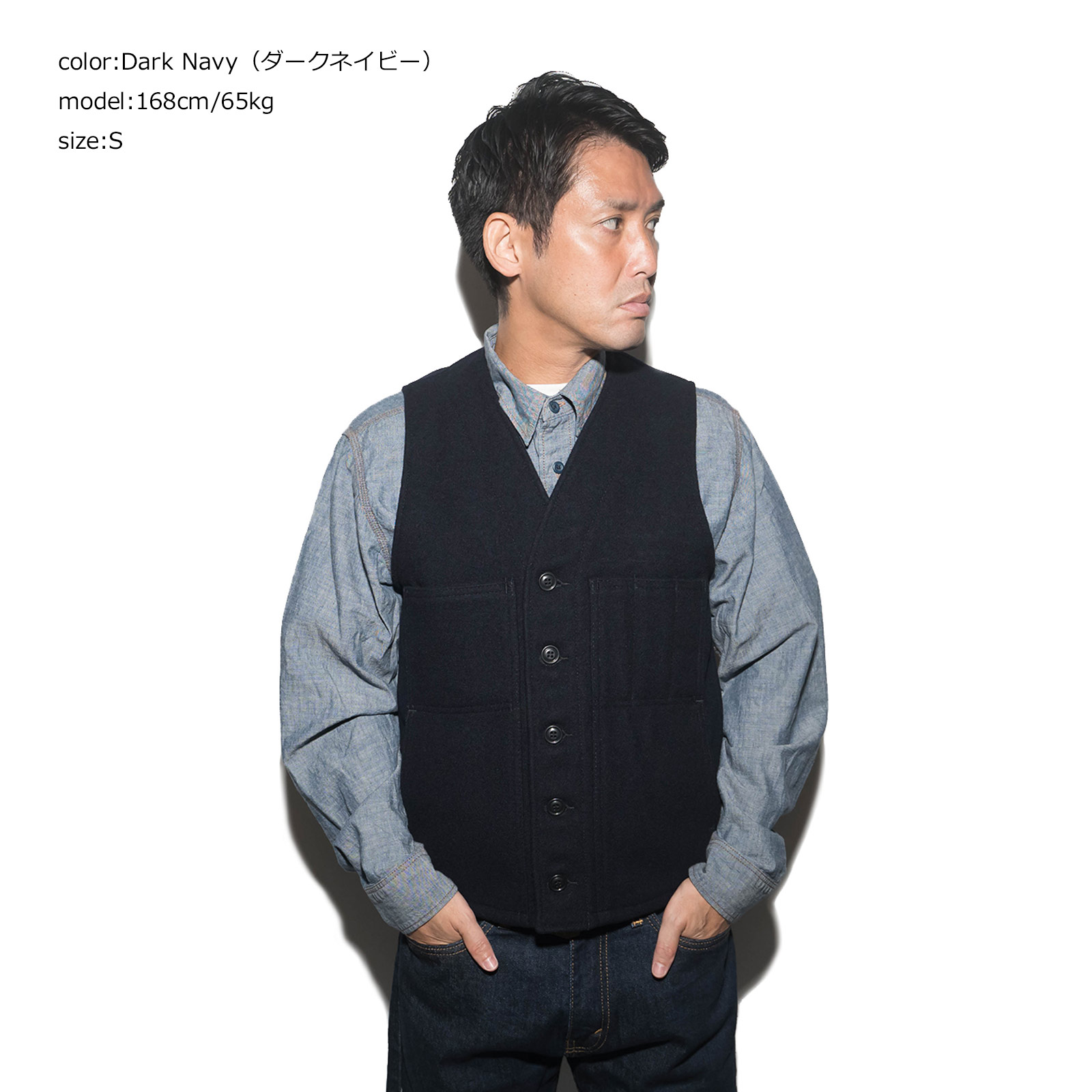 Jalana(ジャラーナ) - ベスト｜Yahoo!ショッピング