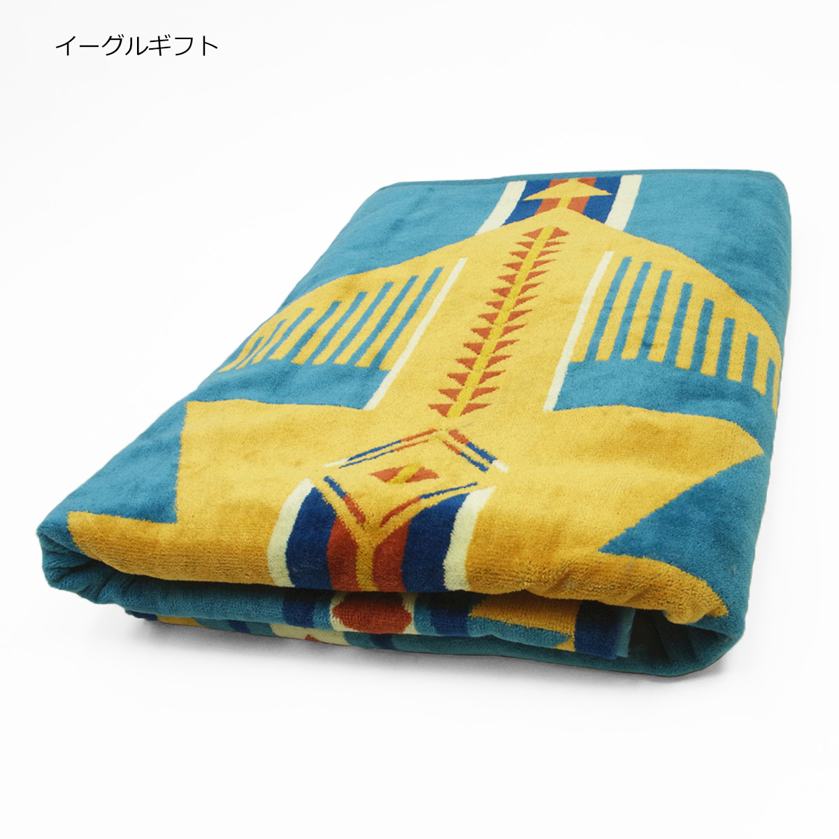 PENDLETON（ペンドルトン） 【並行輸入品 本国企画】ペンドルトン