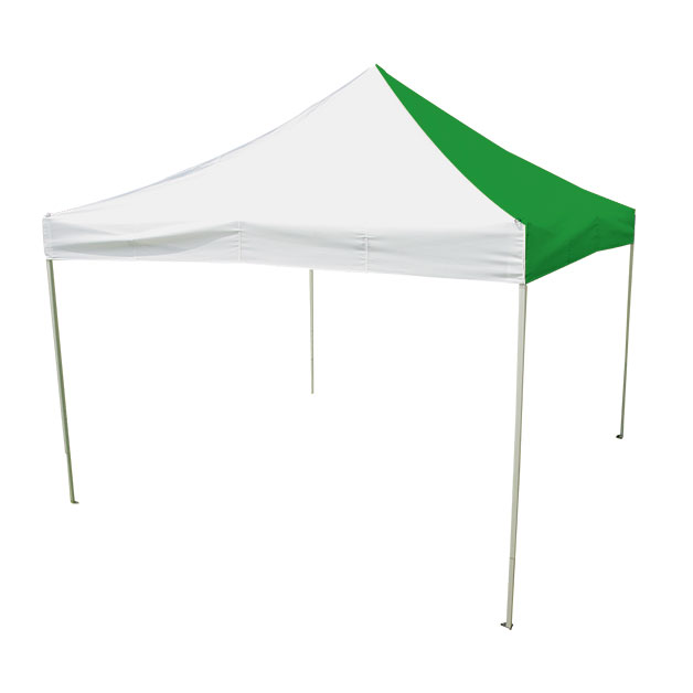 さくらコーポレーション かんたんてんと3 キングサイズ (3.6m×3.6m