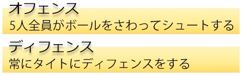 ジャパンライム 川口じりんMBCの「完全なる習慣」をつくるドリル DVD