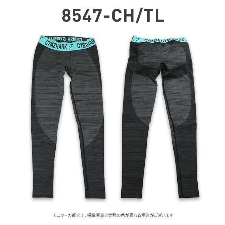 ジムシャークのおすすめ人気商品一覧 通販 - Yahoo!ショッピング