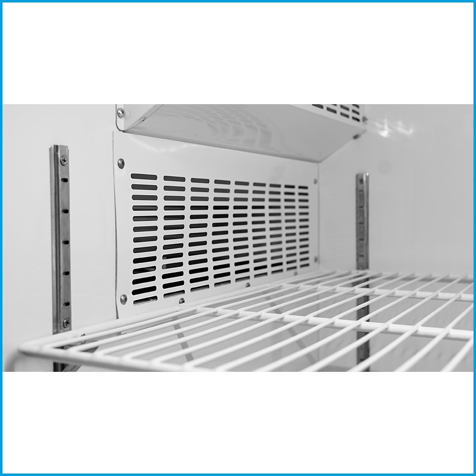 JCM レビュー特典 ヨコ型冷蔵 ショーケース JCMS-1245T 冷蔵 ショー