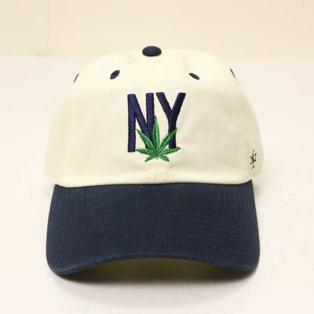 AMERICAN needle（アメリカンニードル） 帽子 キャップ Ballpark Micro