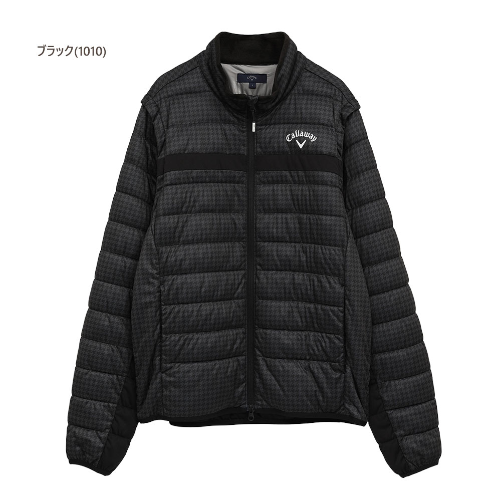 Callaway（キャロウェイ） セール/40％OFFキャロウェイ ゴルフウェア