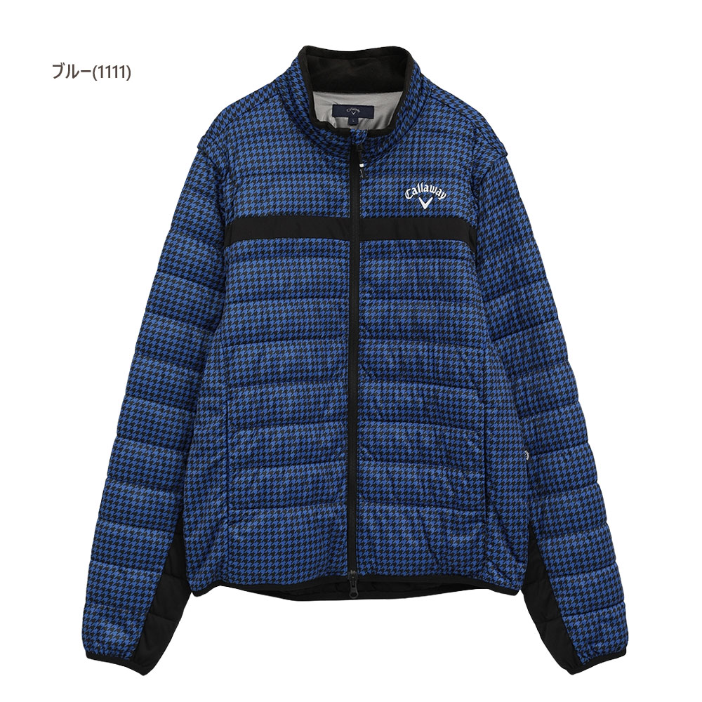 Callaway（キャロウェイ） セール/40％OFFキャロウェイ ゴルフウェア