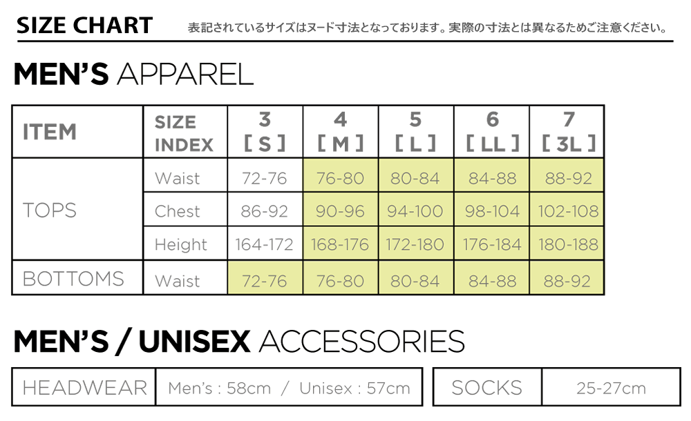 New Balance（ニューバランス） セール/40％OFF ゴルフ 半袖シャツ （4