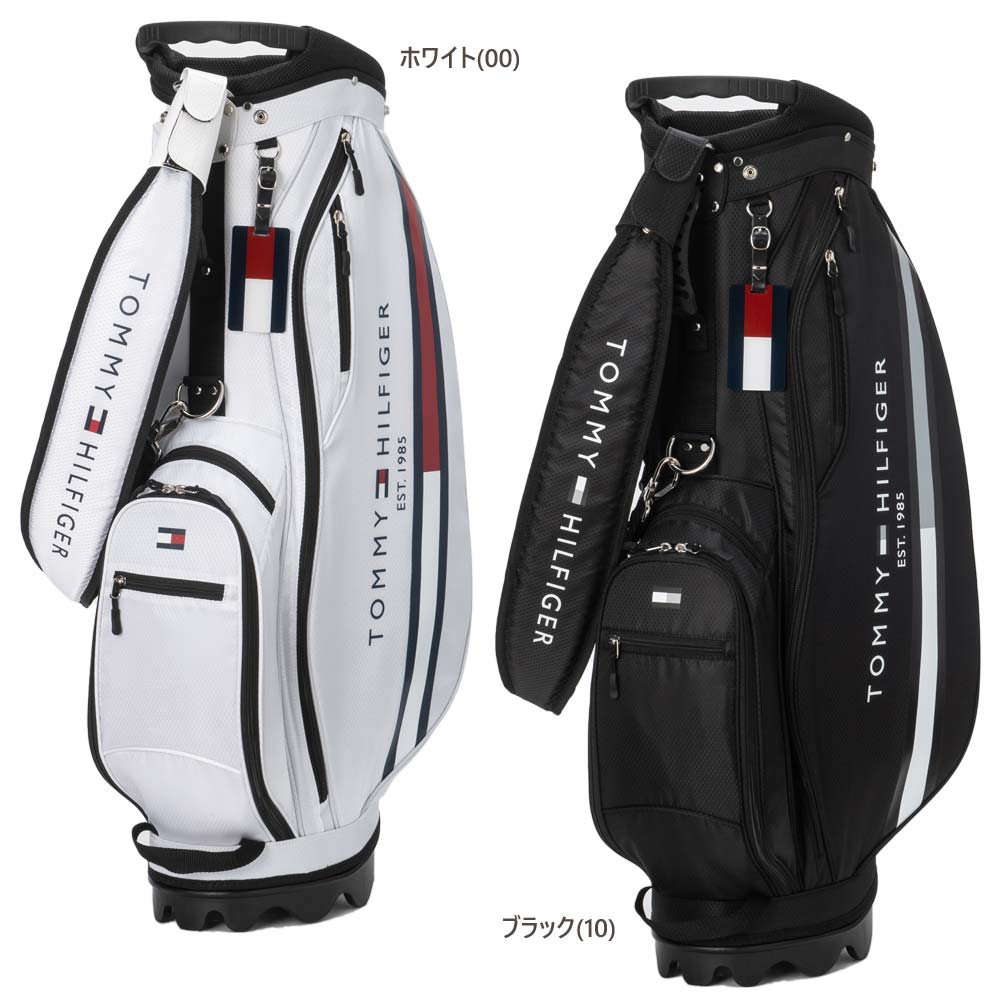 TOMMY HILFIGER GOLF（トミー ヒルフィガー ゴルフ） P10倍 トミー