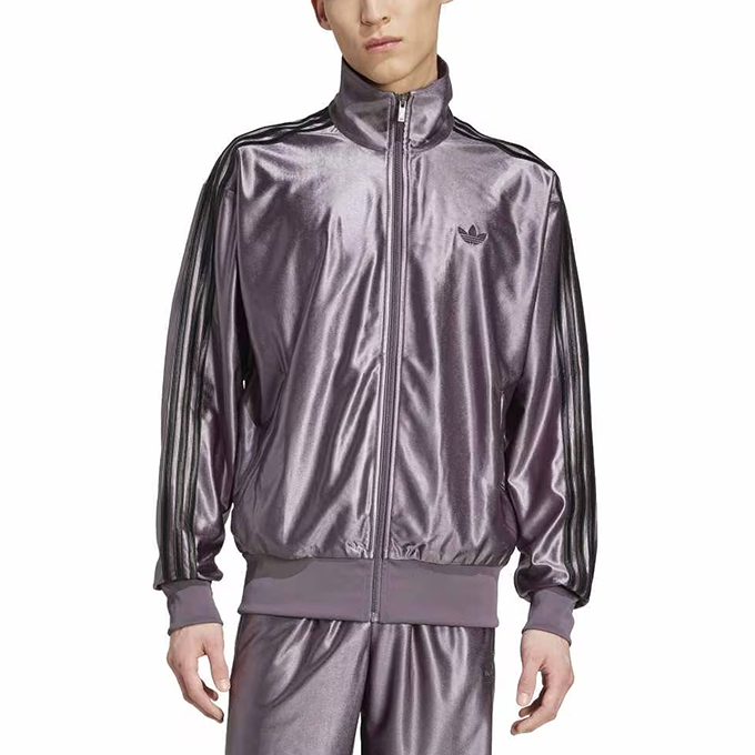 adidas Originals アディダス オリジナルス Firebird Metallic