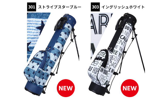 予告】3/8(日)☆ポイント最大16％還元 AZROF 6インチ ビッグ セルフ