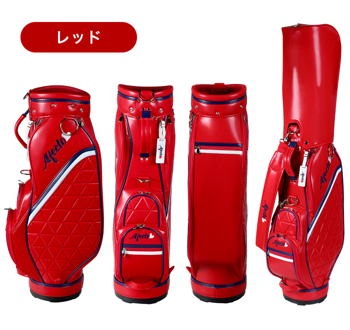 予告】3/8(日)☆ポイント最大16％還元 レディース ゴルフクラブセット