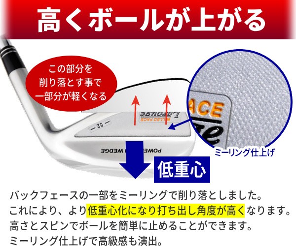 予告】3/8(日)☆ポイント最大16％還元 ウェッジ セット 3本 ゴルフ 48