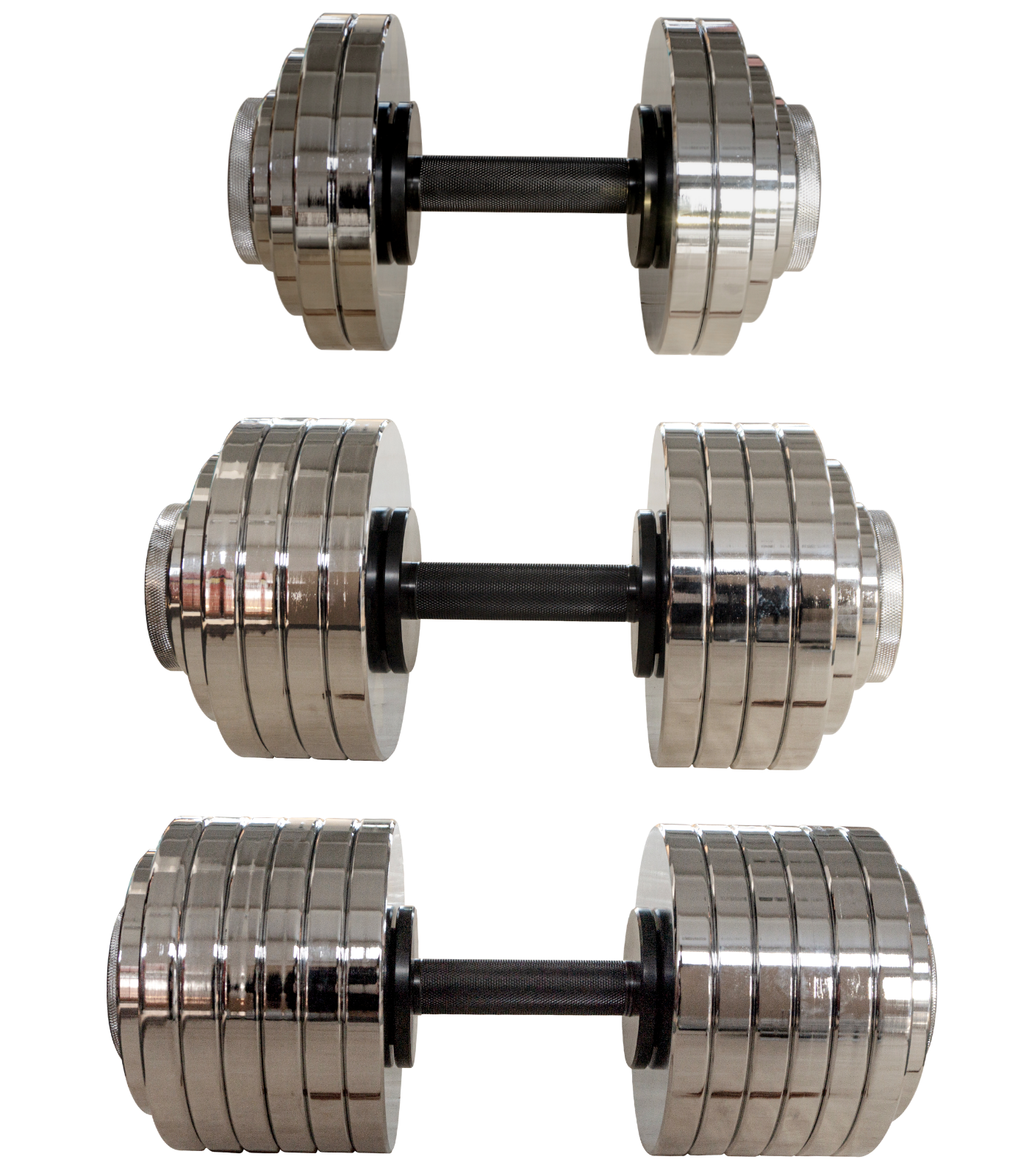 GentlemanFitnessClub GFC DDハンドル : GentlemanFitnessClub - 通販