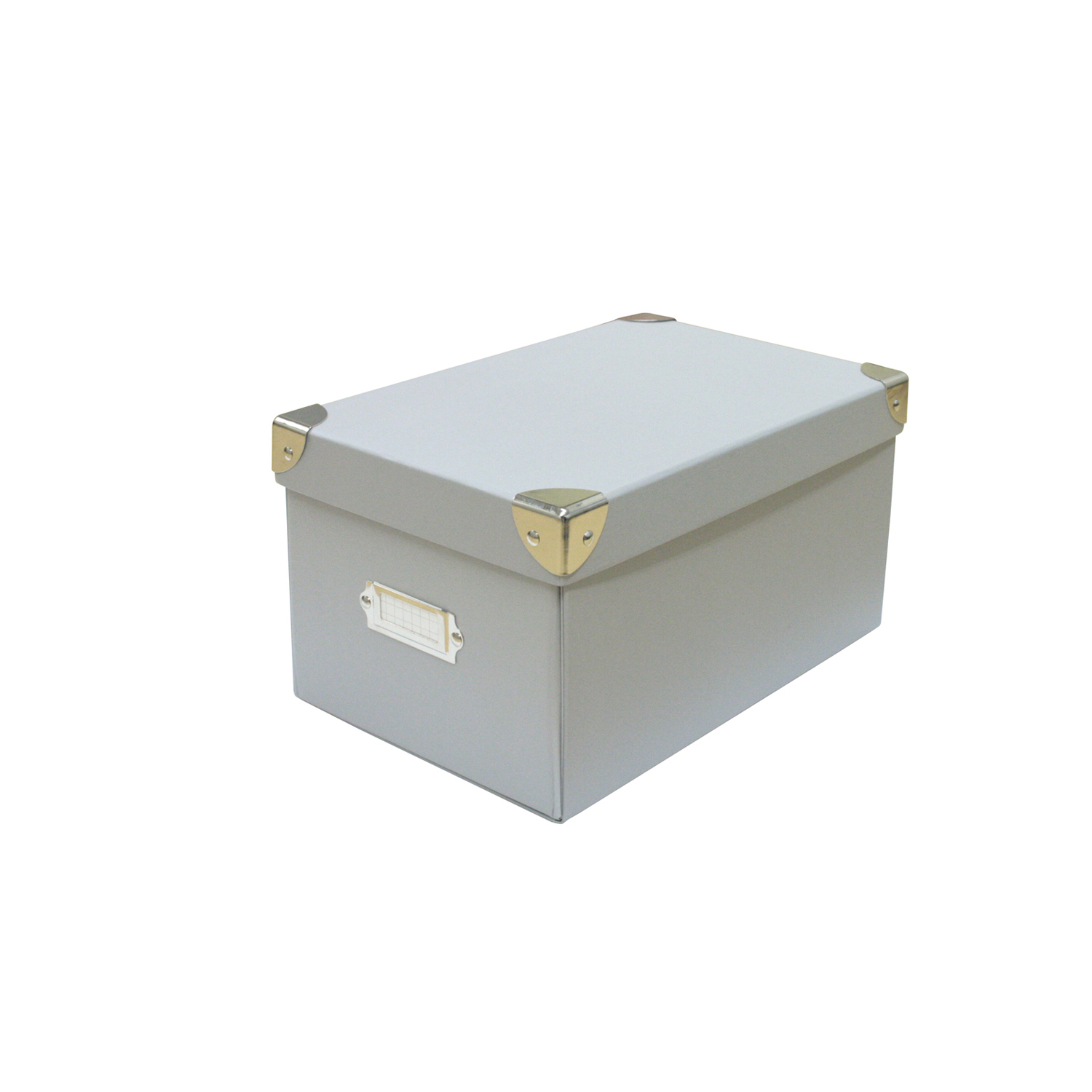 Toffy (セット特価)収納ボックス マジックボックス S(同色6個セット