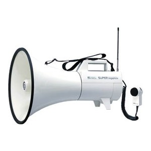 KALTECH 東芝ライラック 広島東洋カープコラボモデル ウイルス抑制・除