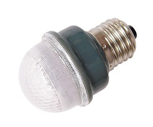 KALTECH 東芝ライラック 広島東洋カープコラボモデル ウイルス抑制・除