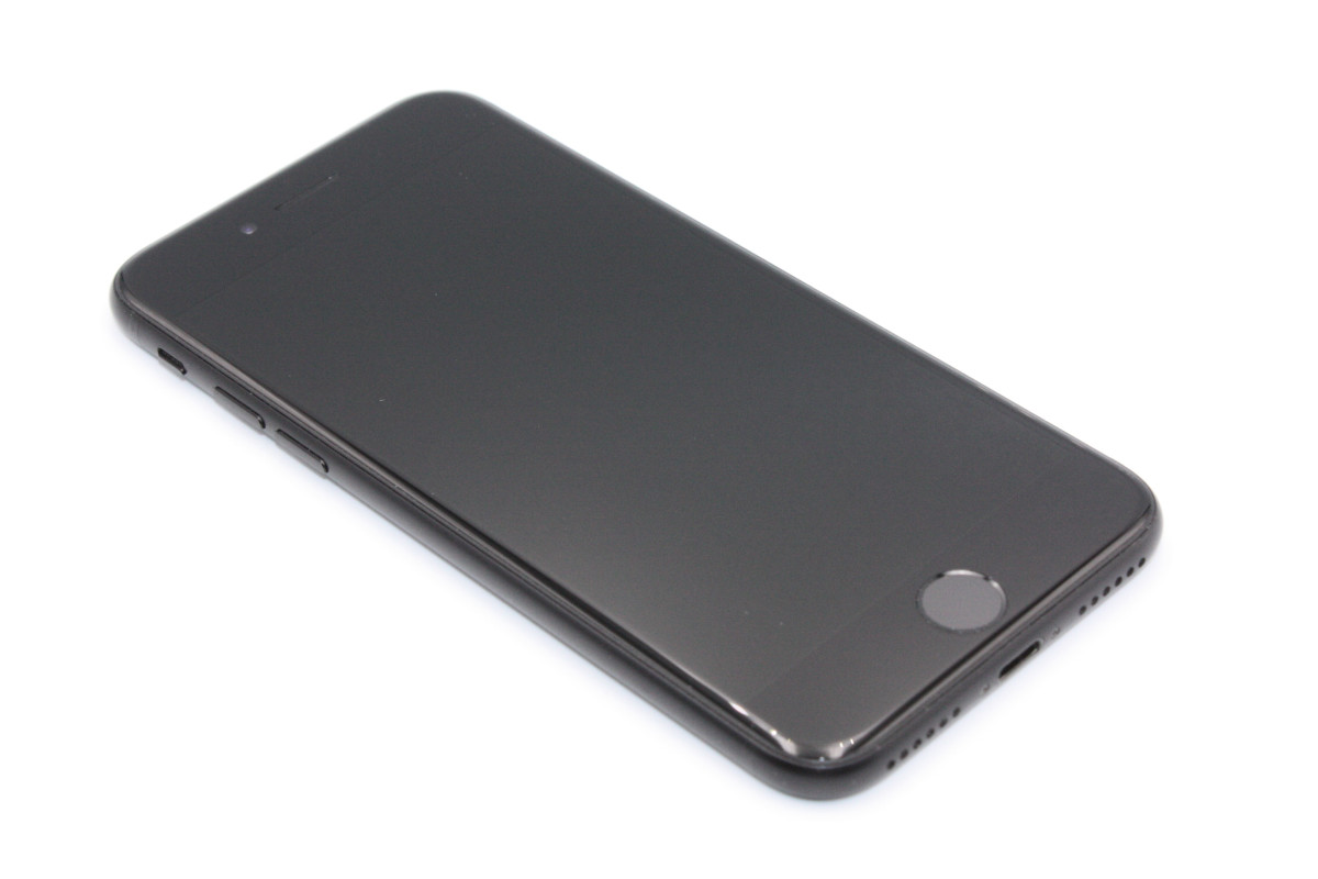 iPhone SE（第2世代） 訳あり特価 美品 iPhoneSE 第2世代 64GB