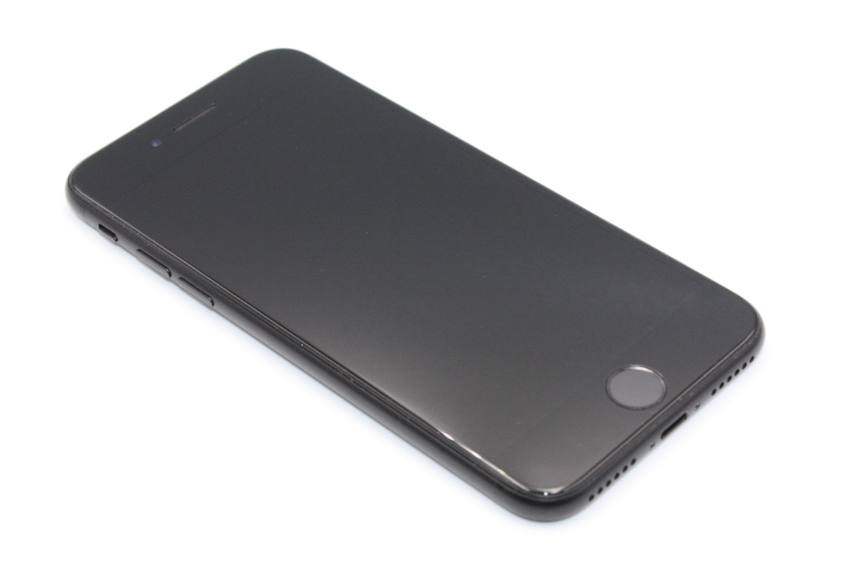 iPhone SE（第2世代） バッテリー状態良好(100%) iPhoneSE 第2世代