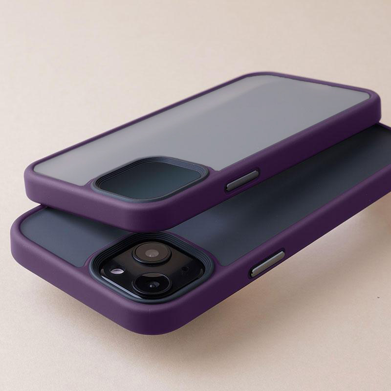 SAVVIES iphone17 ケース マット iPhone17 pro max ケース iphone16