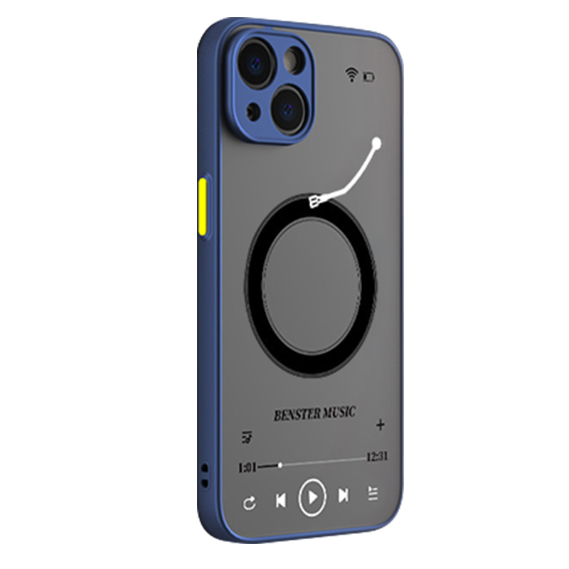 スマホケース magsafe対応 iPhone 13 Pro Max ケース クリア iPhone13