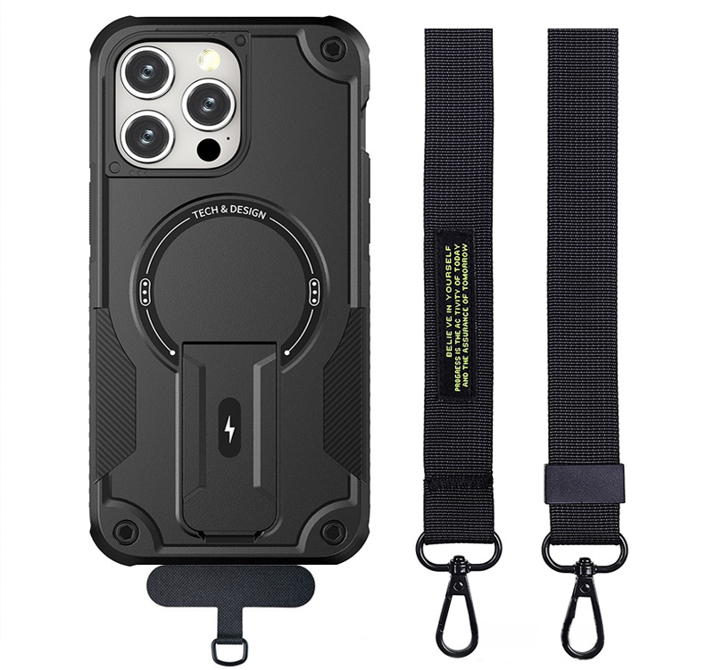 スマホケース magsafe対応 iphone ケース 17 e 17pro 耐衝撃 pro max