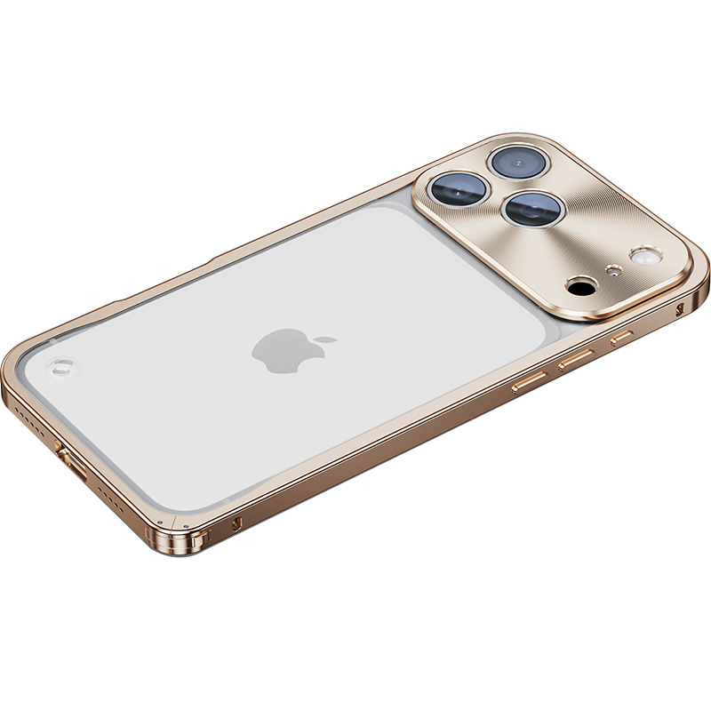 スマホケース iphone17promax ケース 耐衝撃 iphone16 plus 透明