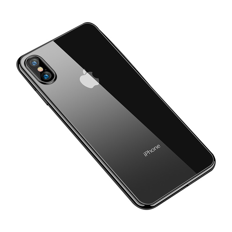 スマホケース iPhone 保護フィルム 付き iPhoneXS Max XS XR X ケース