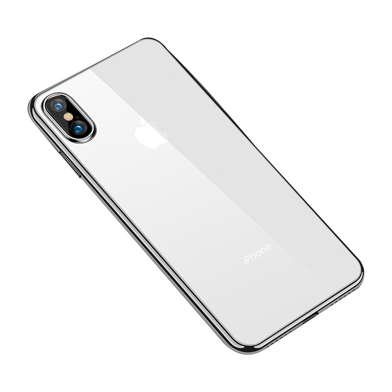 アイフォン7 ケース iPhone7Plus アイフォン7プラス カバー iPhone7