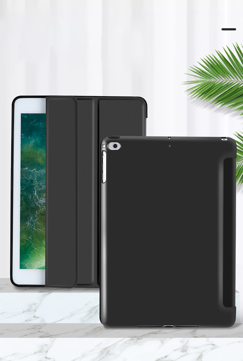 SAVVIES iPad 第11世代 ケース 第9 第8 世代 iPad Pro 11 m5 ケース