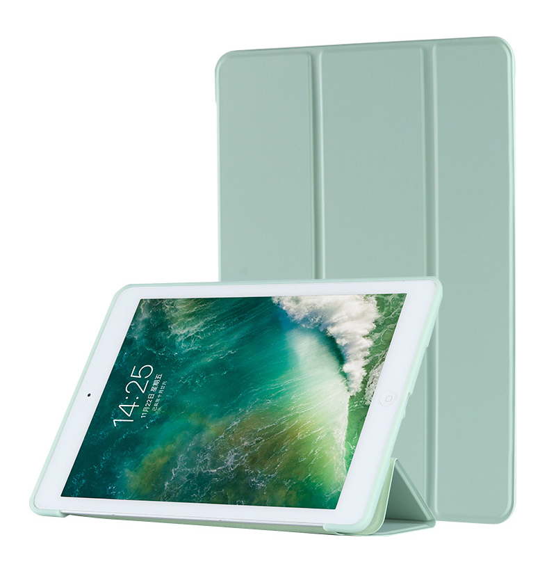 SAVVIES iPad 第11世代 ケース 第9 第8 世代 iPad Pro 11 m5 ケース