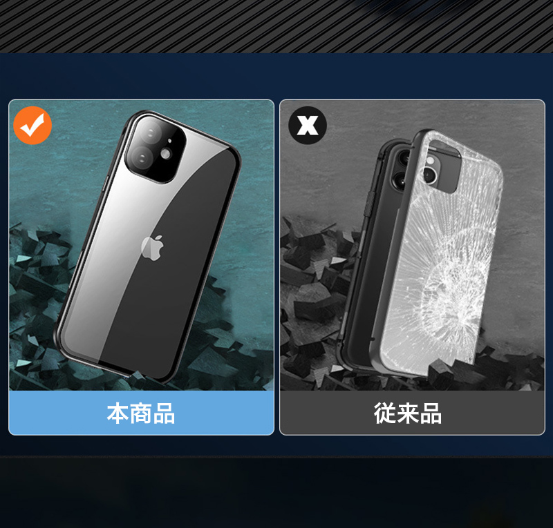 スマホケース iphone13 pro max ケース 全面保護 両面ガラス iphone 13