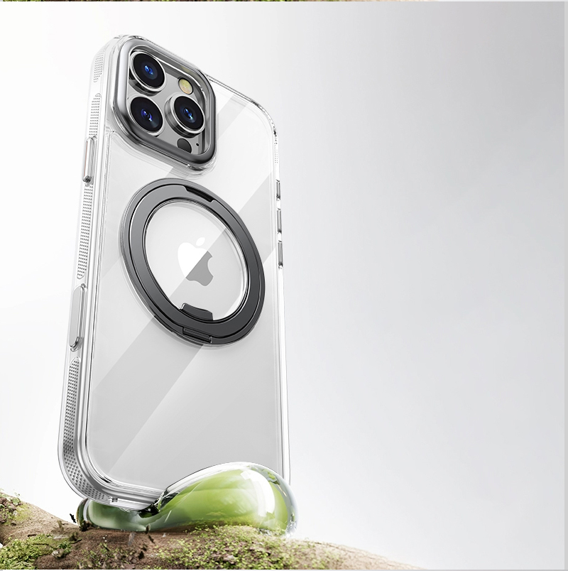 スマホケース magsafe対応 iphone ケース 14 14pro クリア pro max