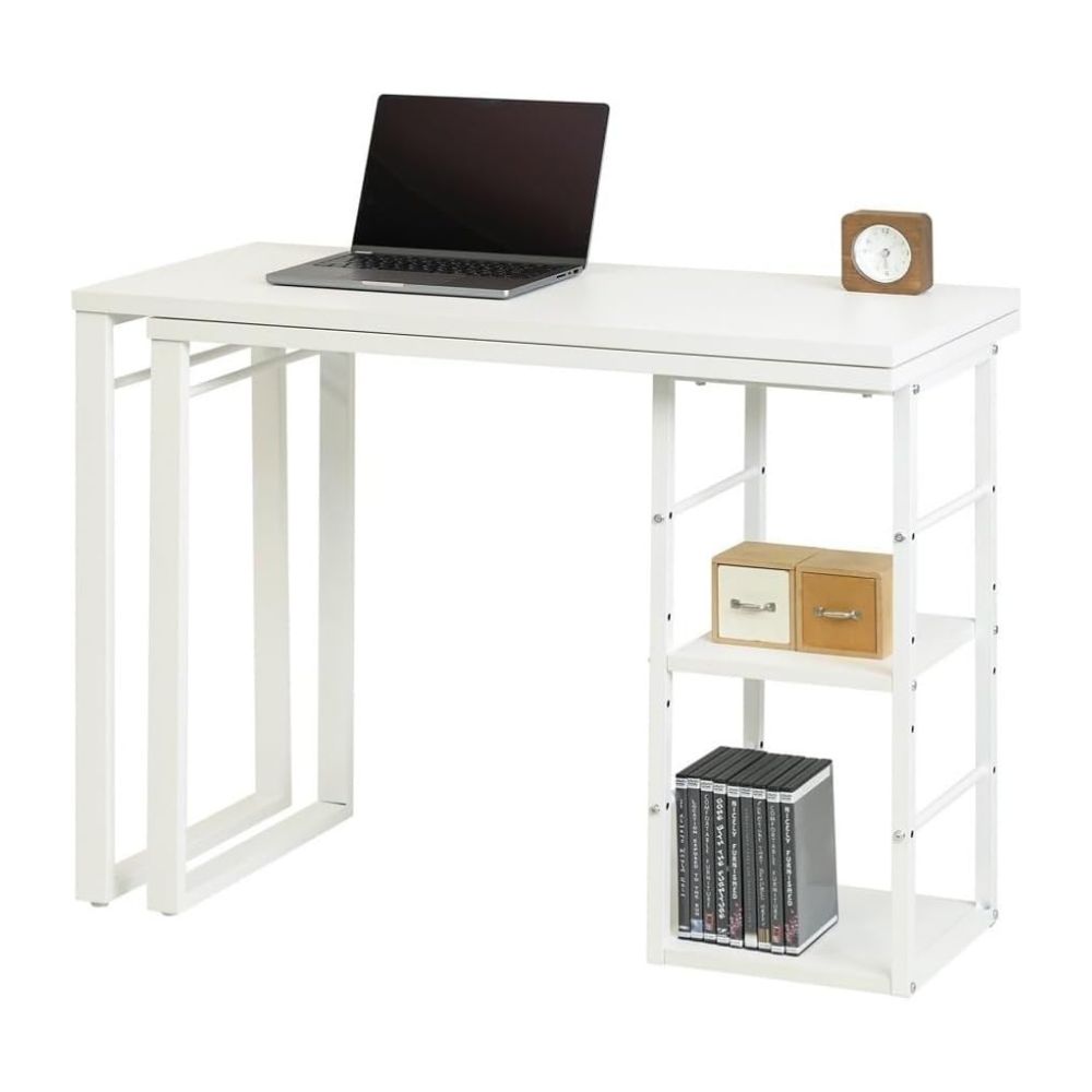 JK-PLAN（ジェイケイ・プラン） L字デスク パソコンデスク エル字 L字