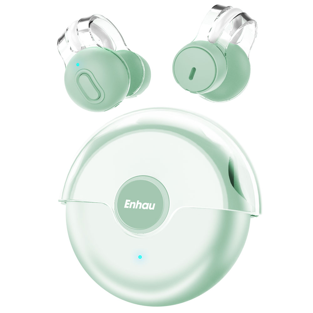 ☆新カラー発売☆ ワイヤレスイヤホン 骨伝導イヤホン Bluetooth 5.3