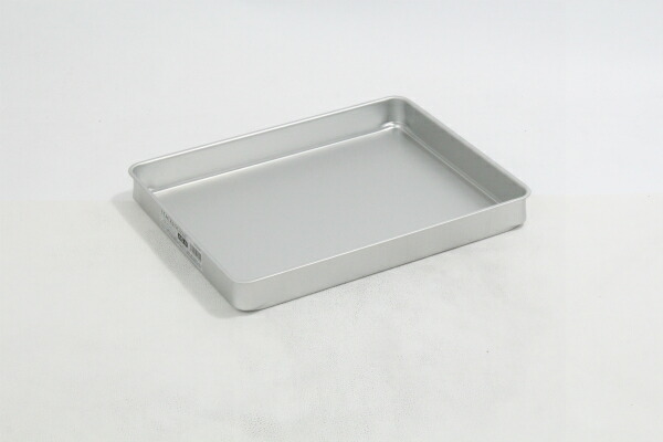 アカオアルミ アルミ バット スタッキングバット 40 大 日本製 アカオ