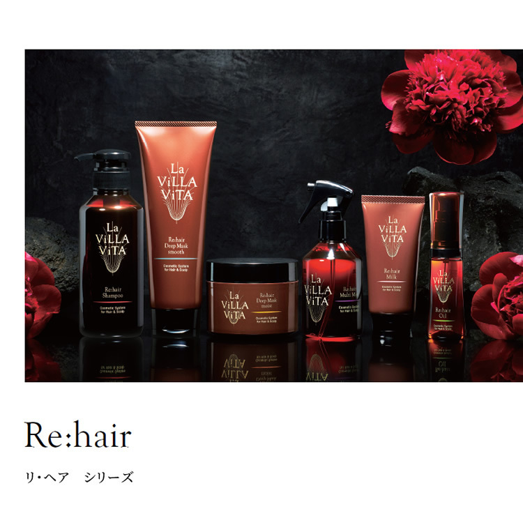 くすりの福太郎 - ラ・ヴィラ・ヴィータ｜Yahoo!ショッピング