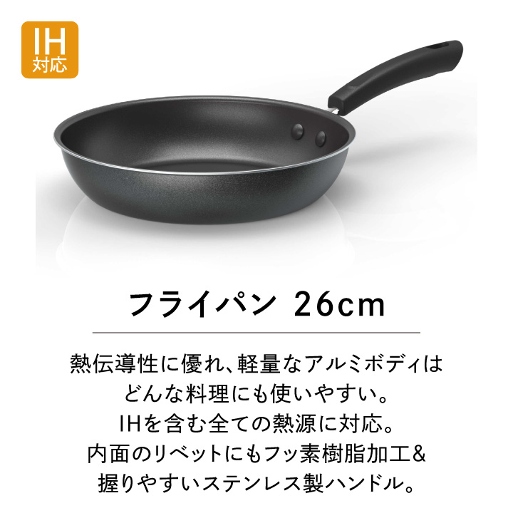 MEYER（マイヤー） 期間限定 ふきんプレゼント中 数量限定 新春福袋