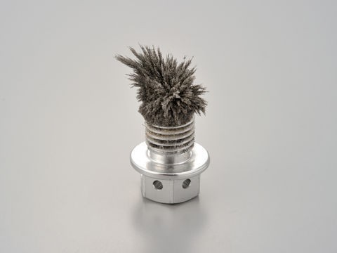 DAYTONA（デイトナ） 送料無料 カワサキ ZEPHYR 750 / ゼファー750