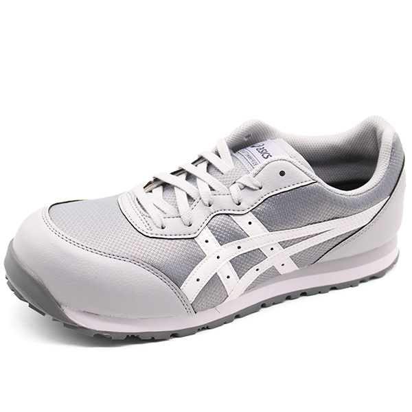 ASICS（アシックス） 【1000円ポッキリ】 スニーカー メンズ 靴 白