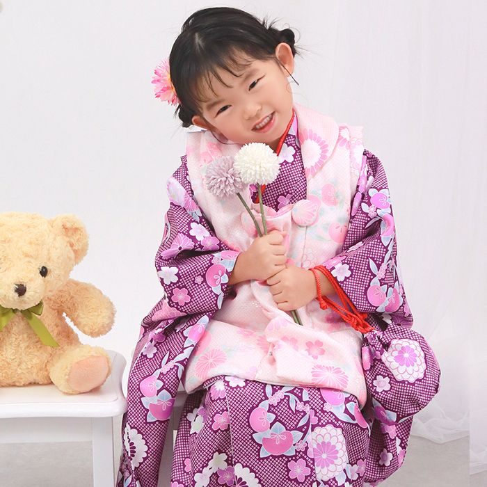 KYOETSU（京越） 【アウトレット 全て揃った豪華9点フルセット