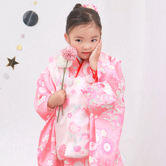 KYOETSU（京越） 【アウトレット 全て揃った豪華9点フルセット