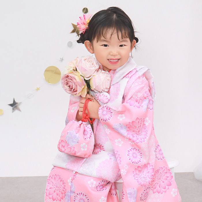 KYOETSU（京越） 【アウトレット 全て揃った豪華9点フルセット