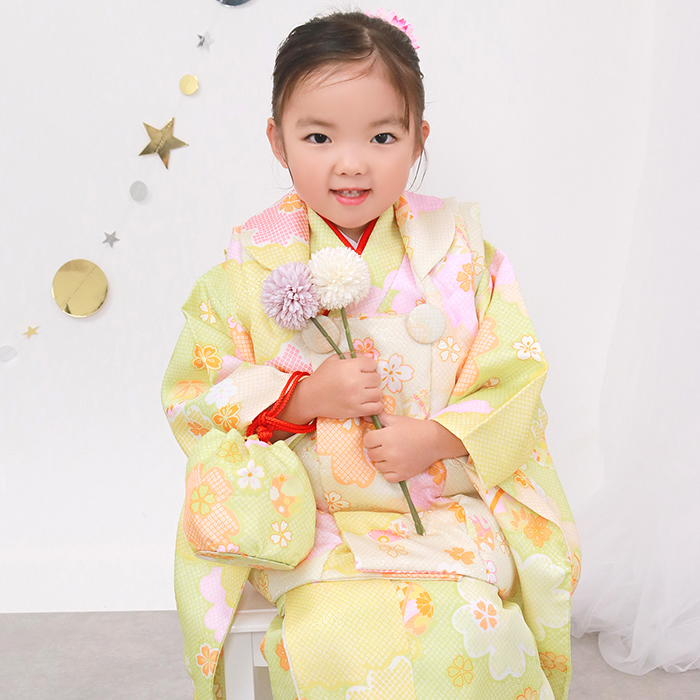 KYOETSU（京越） 【アウトレット 全て揃った豪華9点フルセット