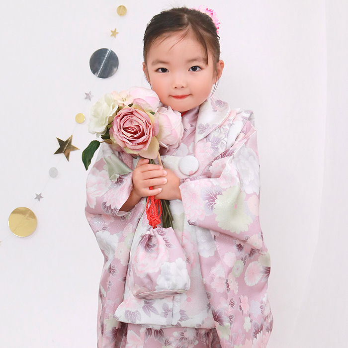 KYOETSU（京越） 【アウトレット 全て揃った豪華9点フルセット