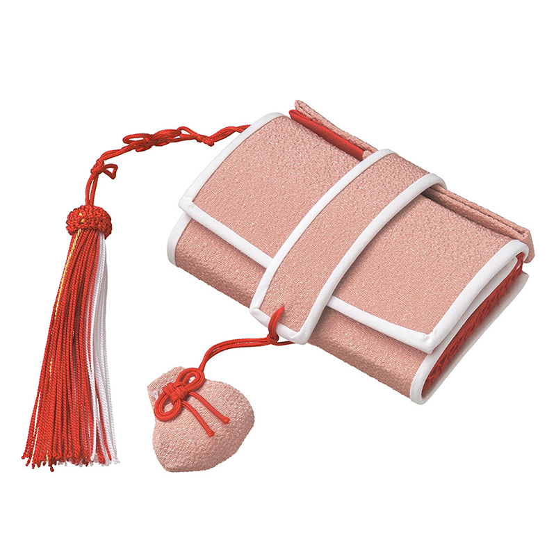 女の子 箱迫 はこせこ ニュアンスカラー 日本製 子ども 子供 こども