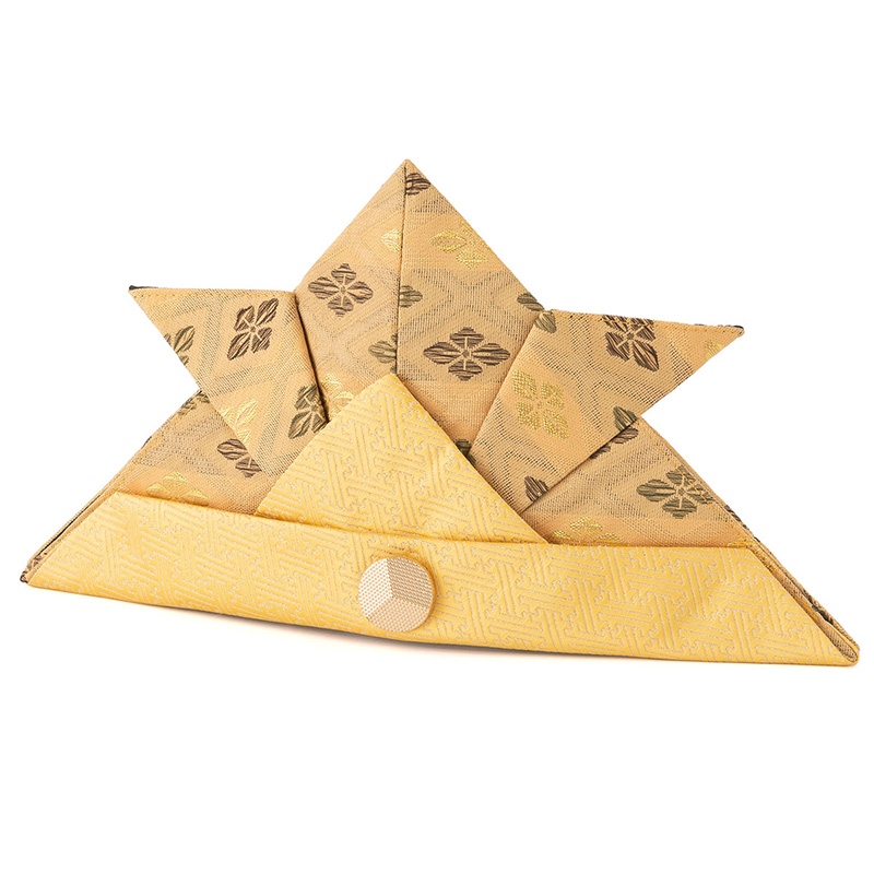 端午の節句 兜 帽子 ぼうし 初節句 衣装 やわらカブト こどもの日 子供