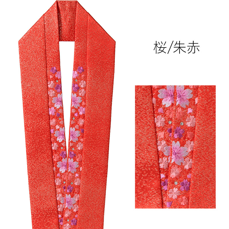 京のみやび - ジュニア着物 (十三参り 小学校 卒業式)｜Yahoo!ショッピング