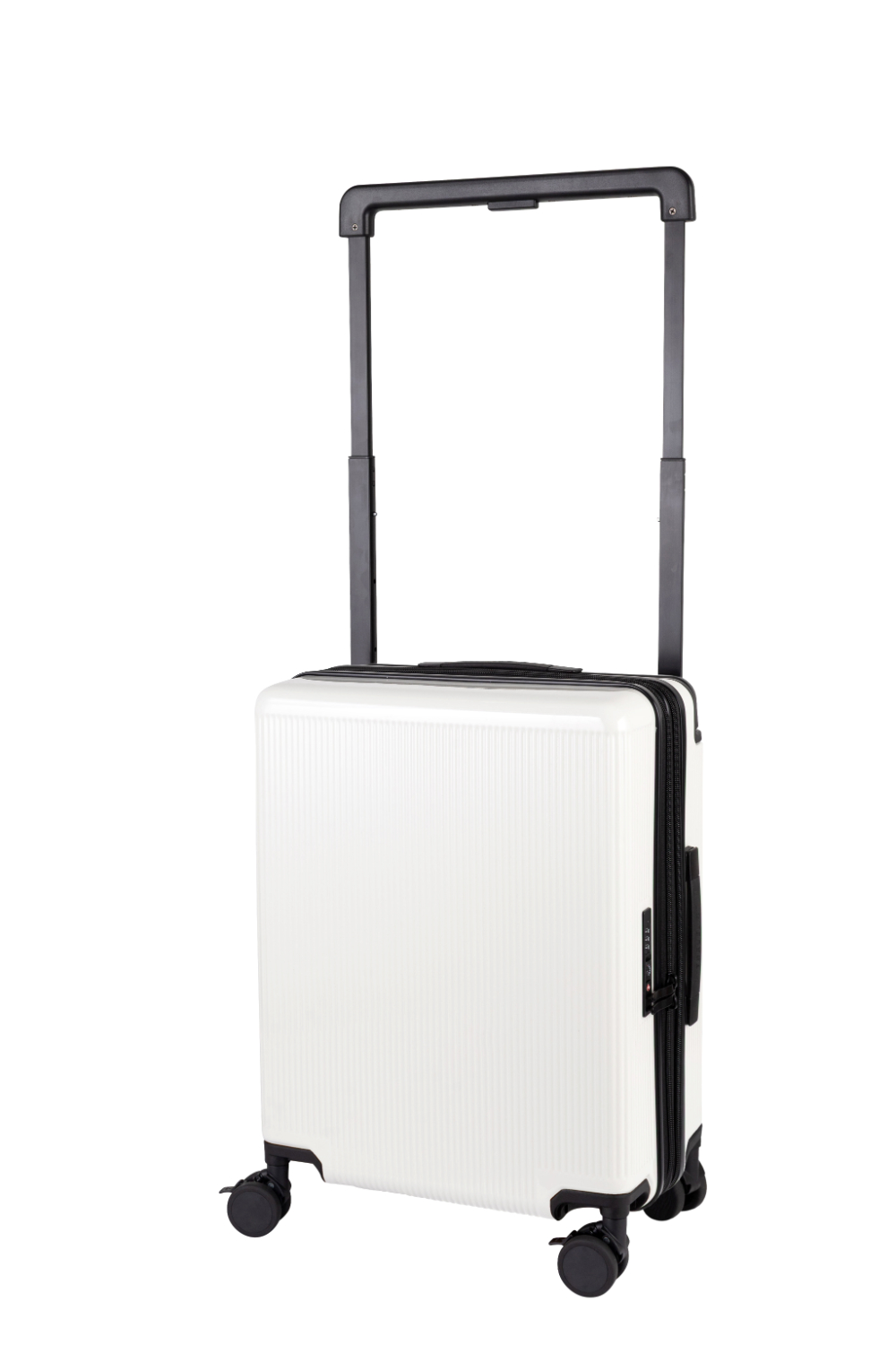 TRAVELIST スーツケース キャリーケース 機内持ち込み Sサイズ