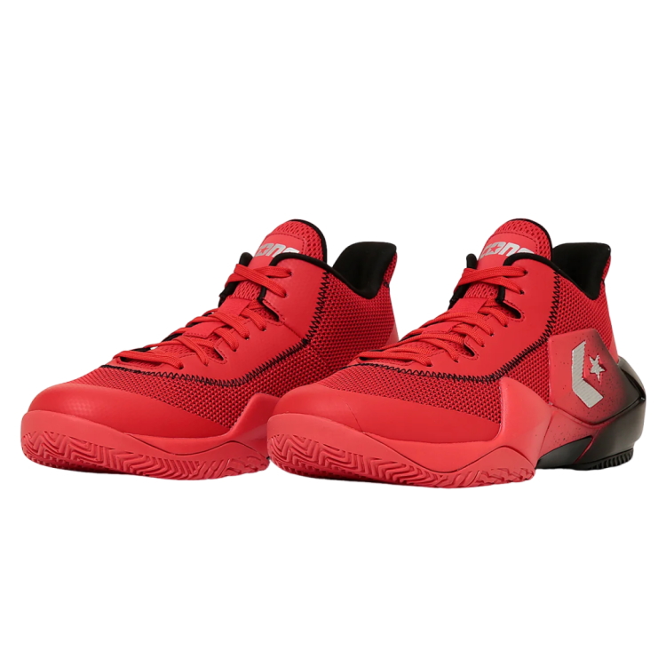 CONVERSE（コンバース） バスケットシューズ バスケットボールシューズ